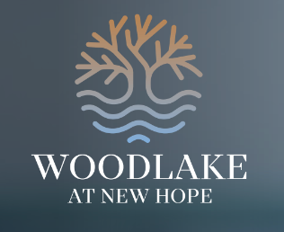 Woodlake At New Hope